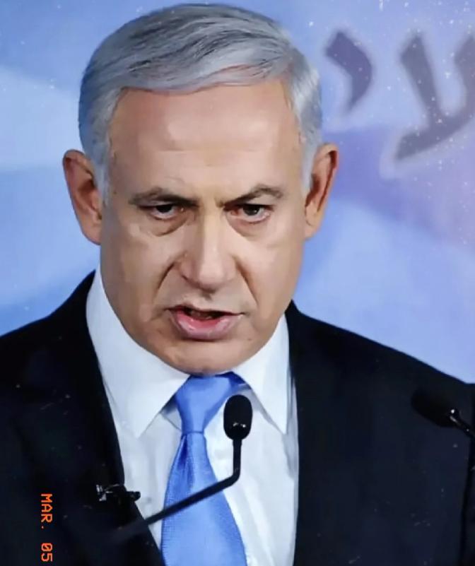 大快人心！据报道：伊朗国家电视台宣布，伊朗对美以关键目标进行了精准打击，