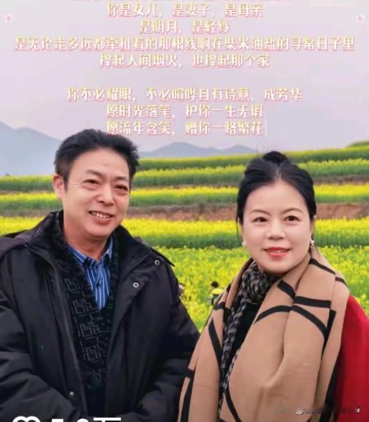 一晃六年，4x7所有隐情、疑点、蹊跷细节，早已人人心知肚明。大家嘴上不曾直言一字