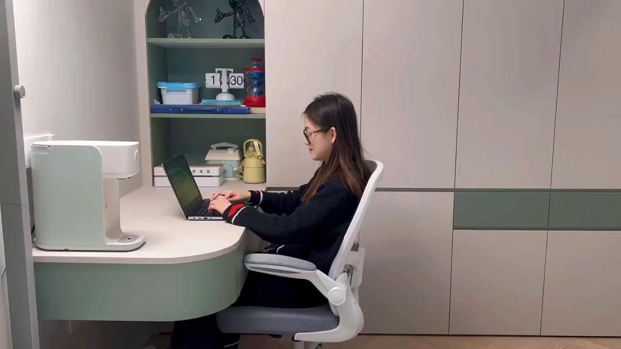 为什么许多家长研究高考志愿填报，到最后越研究越混乱？许多家长在志愿填报时陷入