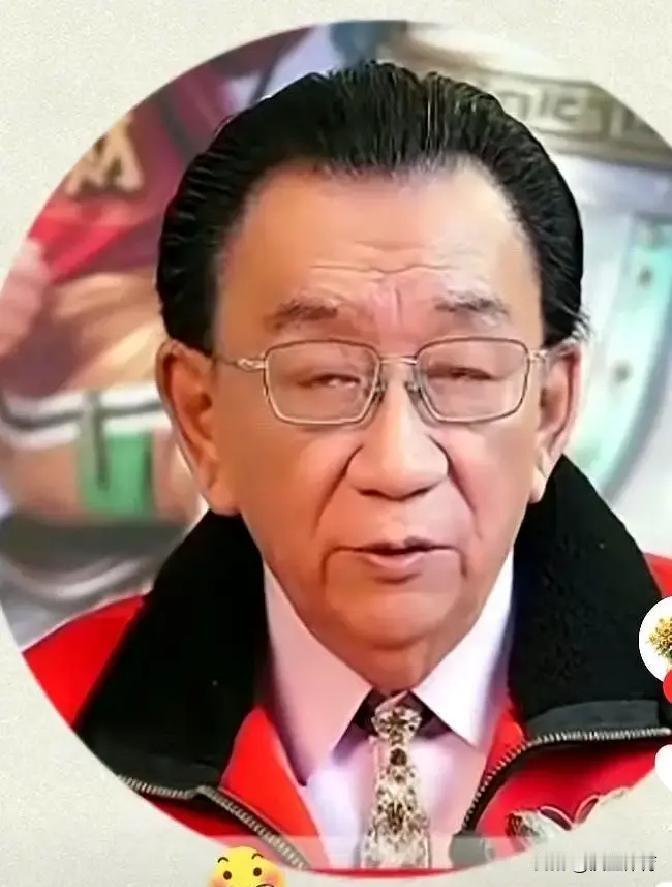 侯耀文走了七年，九百万遗产才分清。玫瑰园别墅最后被法院拍卖，两姐妹各拿九百多万