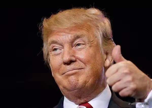 14小时不眠不休的