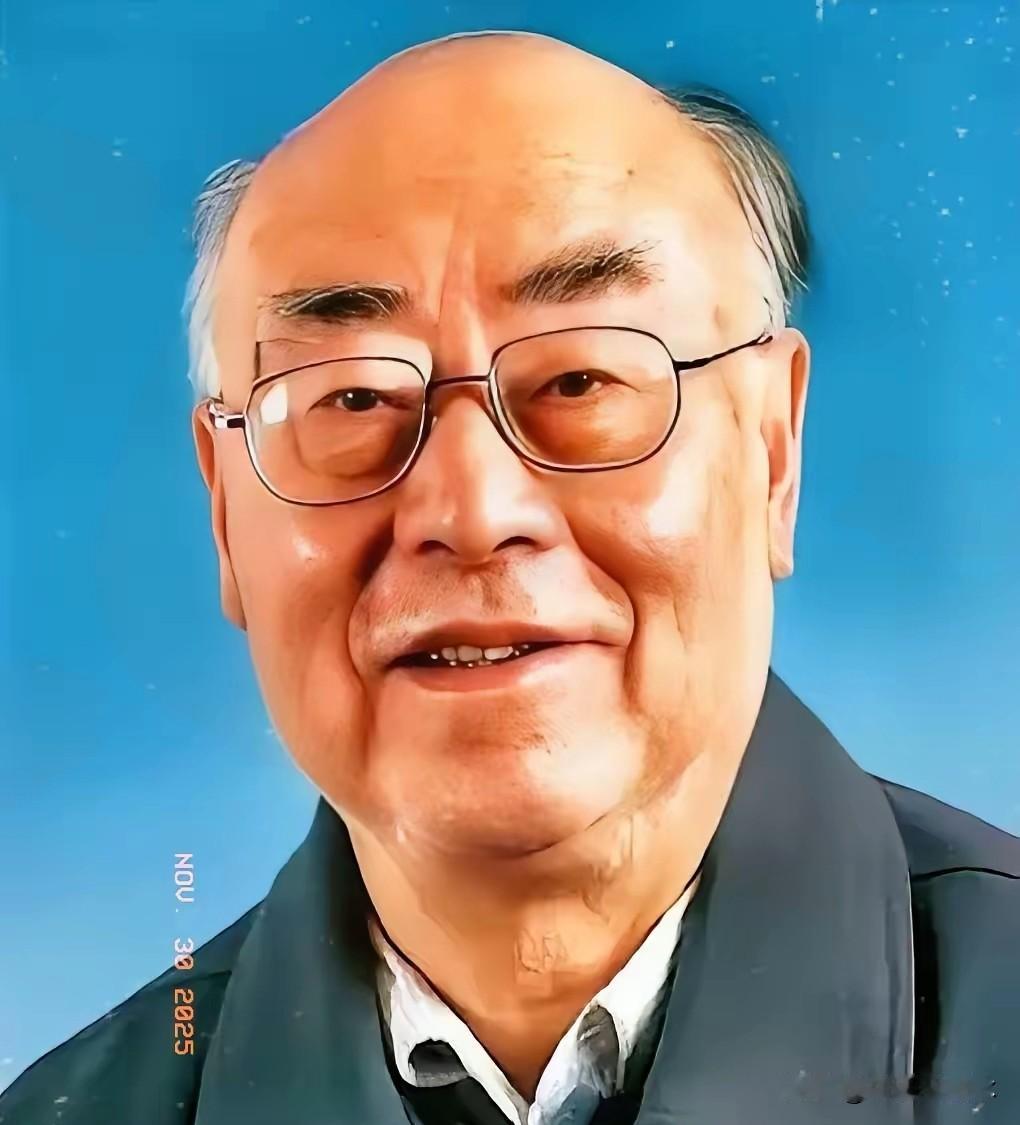 美国人花了20年时间调查为何当年经济十分困难的东方大国在原子弹三年后就成