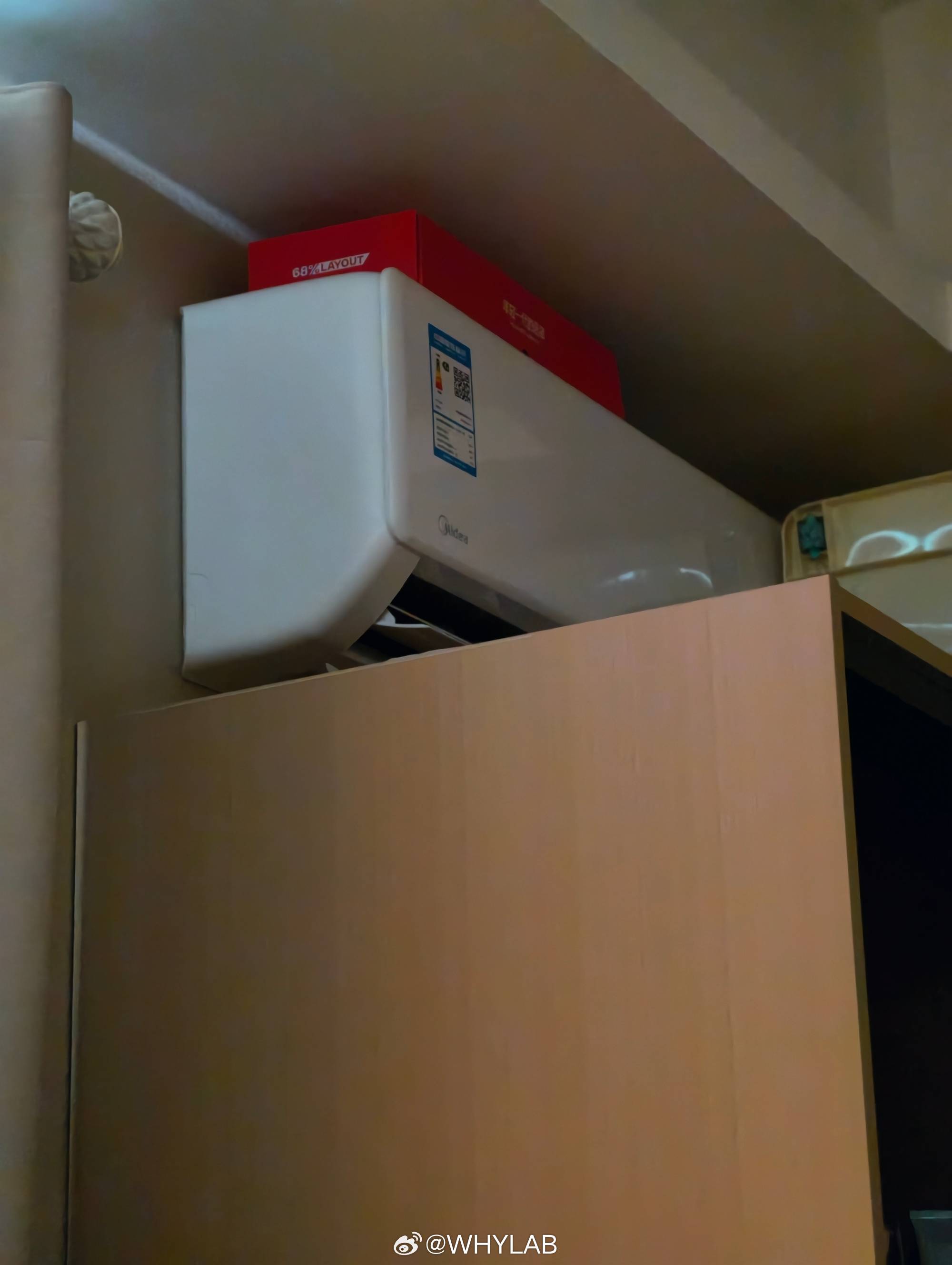 南北方用空调差异有多大南方夏天比较闷又潮，开空调不光要降温，还得拼命抽湿气，梅雨