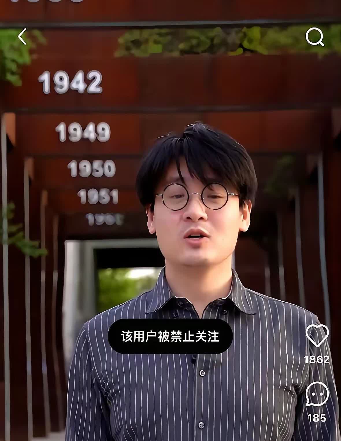 马翔宇清华是学法律的，并不如理工科还有一技之长，除了脑子聪明以外，其他并没有拿得