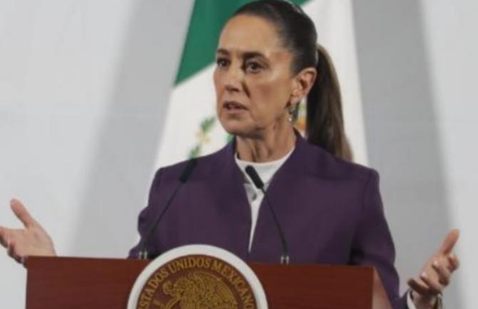 对荷兰的“光刻机战争”，中国这次不光要打，而且要一次性打死！谈判的窗口已经关闭，