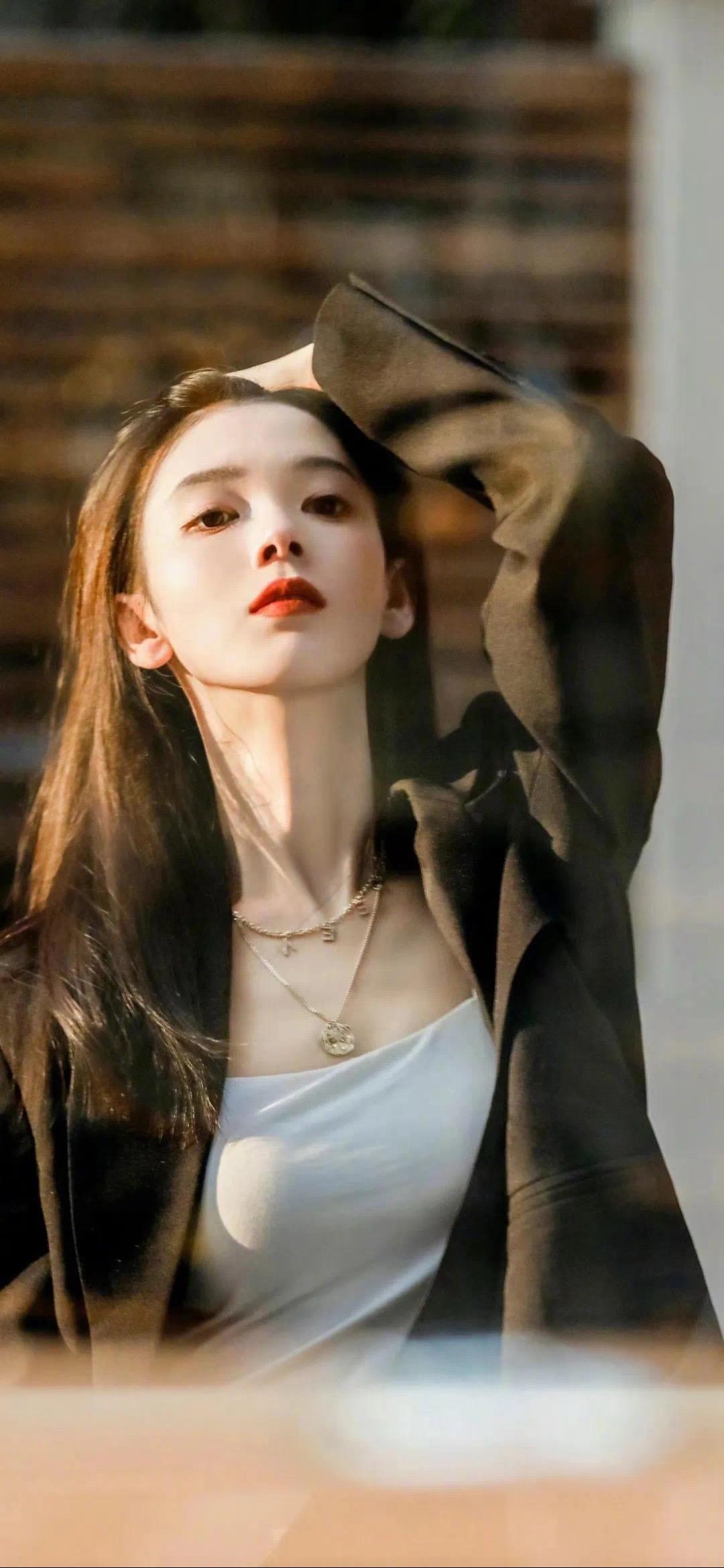 陈瑶
