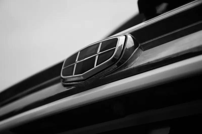 吉利博越和长安CS75都是不错的紧凑型SUV，各有千秋。价格上，吉利博越COO