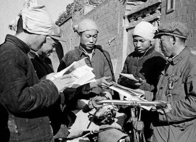 1974年4月，兰州军区副司令刚刚奉调进京，就遇到了1个棘手的问题。北京某报社刊