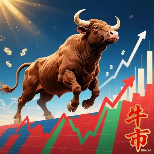 那些被炒高了科技概念股一直找不着接盘侠。怎么办呢？这么多科技股都有严重的泡沫，