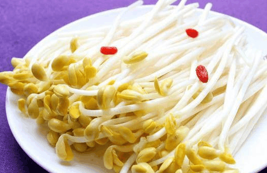 这四样食物, 尽量别吃, 会对人体产生一定的危害!