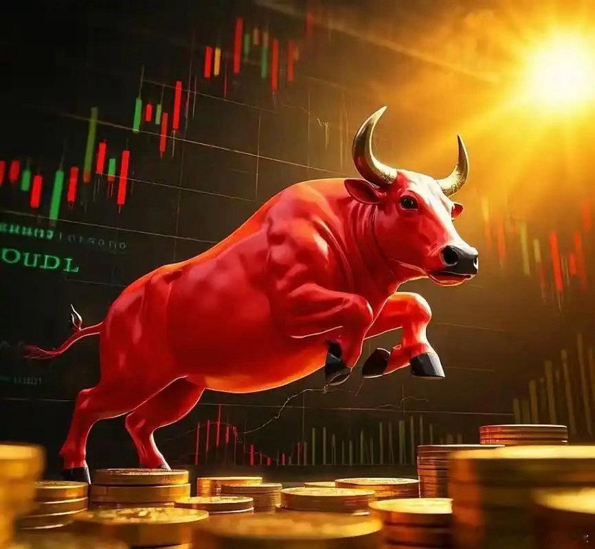 昨夜7家中报预增个股简评1.普冉股份(688766)｜存储芯片NORFlas