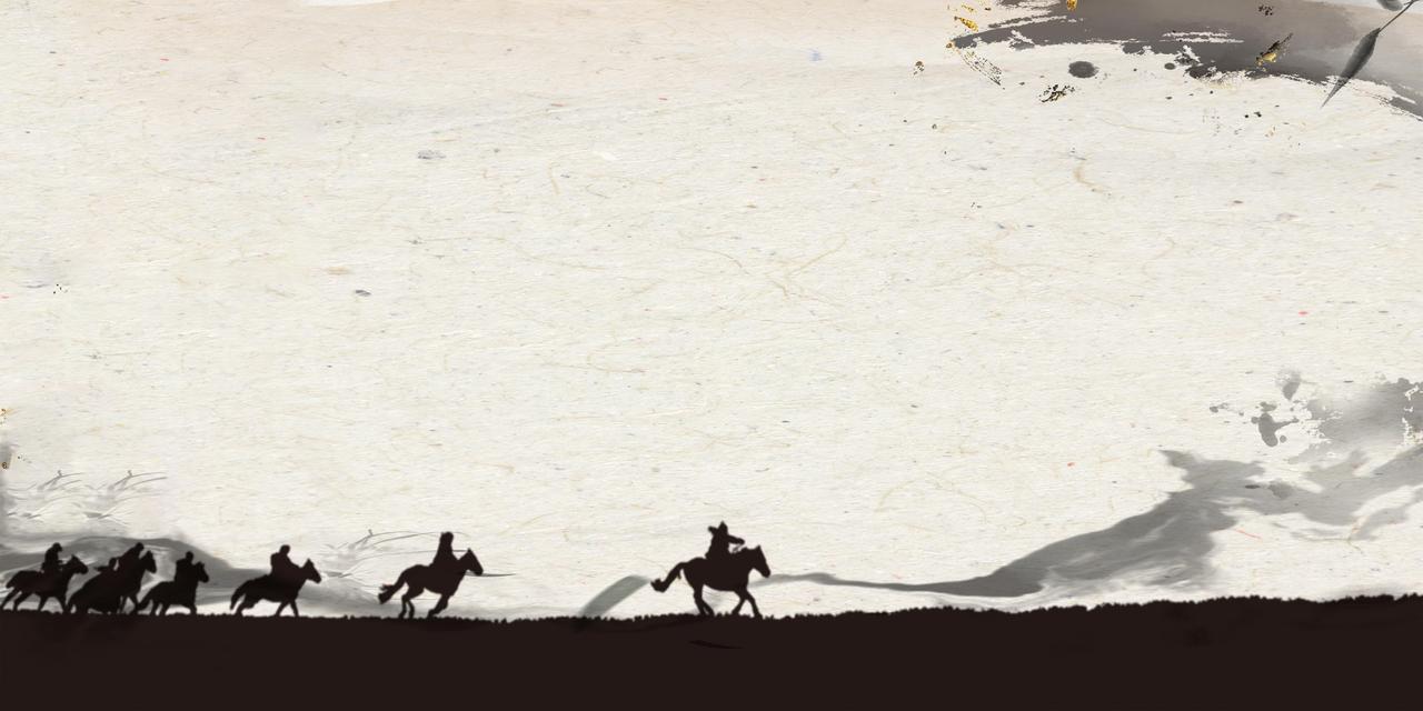 古代的八百里加急究竟有多快？绍兴十年（1140年）夏，岳飞统领岳家军在郾