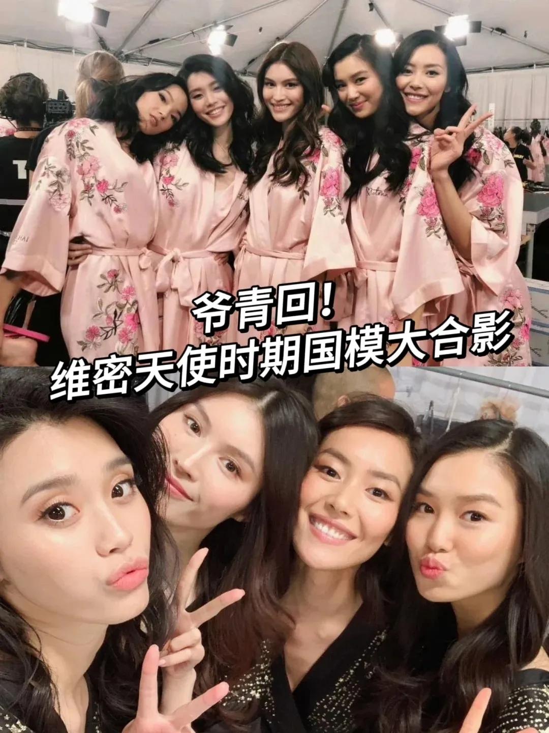 何穗最近又因为一组街拍上了热搜，白到发光的皮肤配上极简穿搭，网友直接封她"行走的