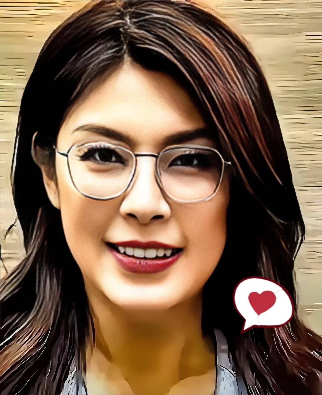 就在今天，2月21日，台湾国民党终于忍不住了，直接公开喊话。美国最高法院刚判关