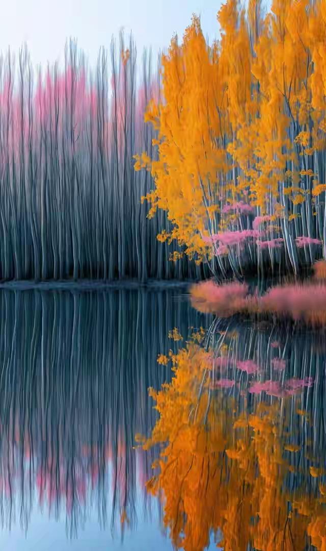 大龄剩女，不是不想嫁，而是不敢嫁！大龄剩女，不是不想嫁，而是不敢嫁！深度剖析