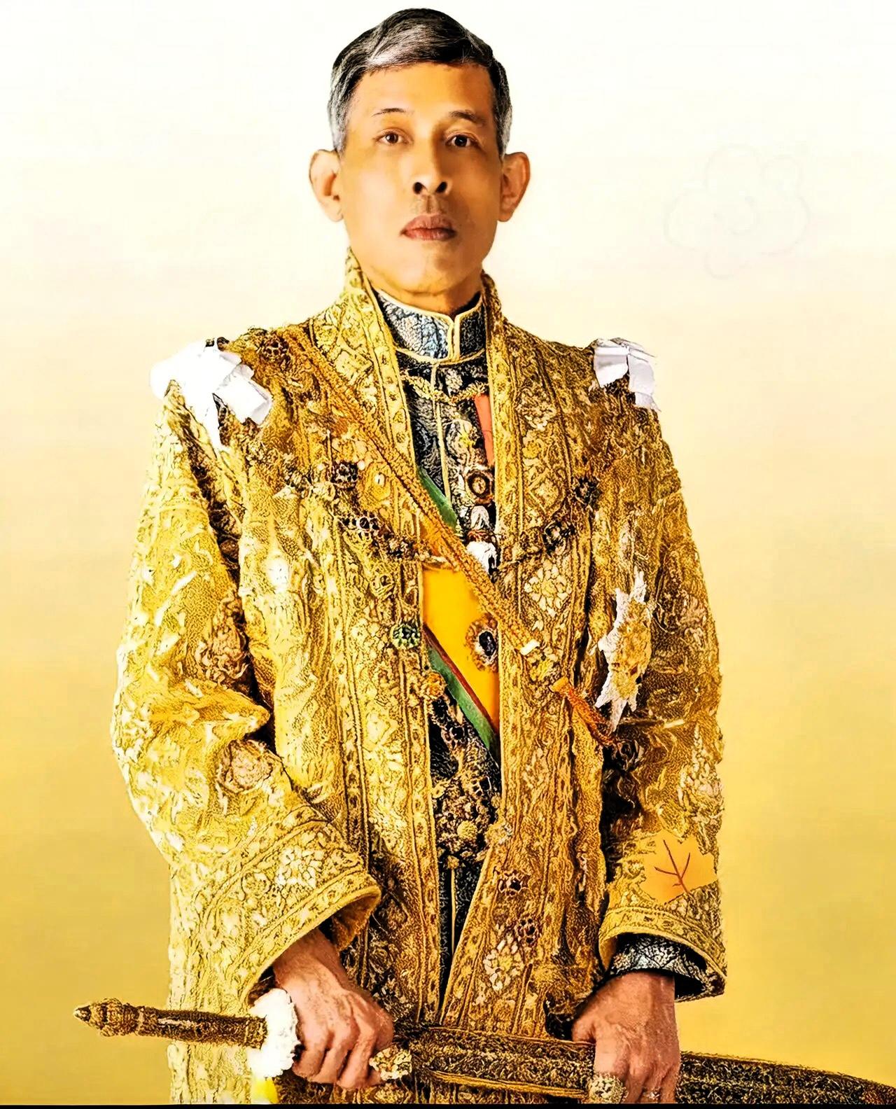 中泰突然官宣大动作！50万吨大米订单藏着什么玄机？11月5日的官宣。直接给