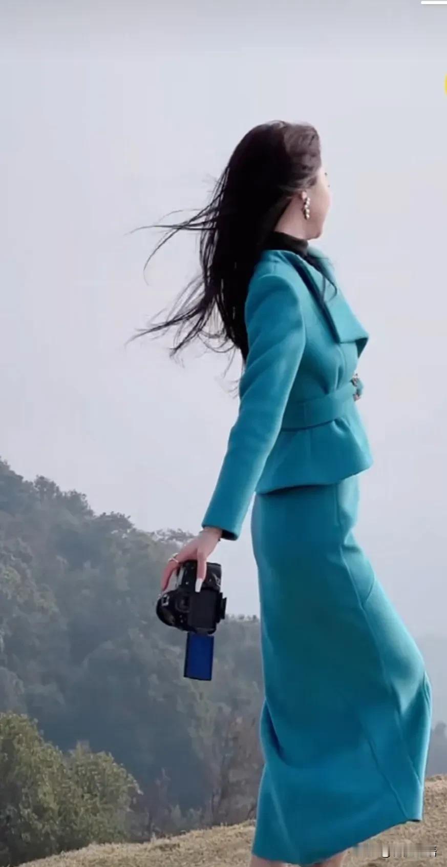 人性总是十好不敌一缺人性总是十好不敌一缺。生活中我们每个人，都或多或少得到过