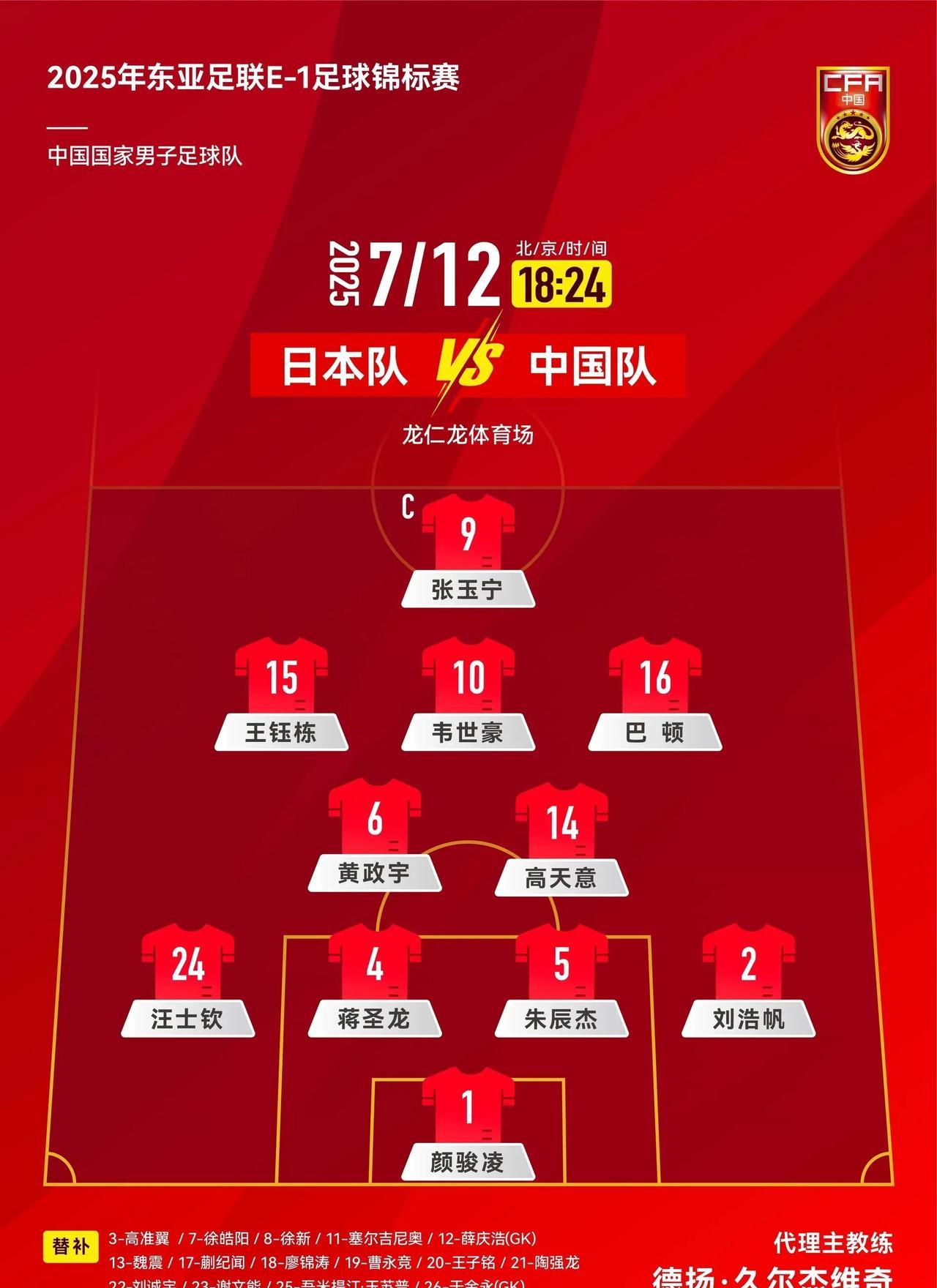719申花客战国安出现隐患，申花三大主力加上香港陈晋一四名主力打满了全部比赛，消