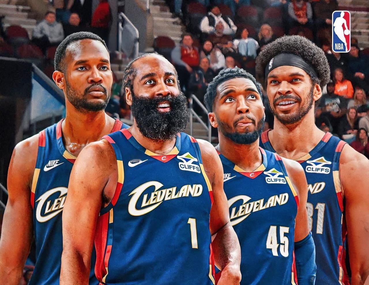 杜兰特：三弟，这阿特金森对你甚是满意啊？？？又夸你还研究你之前教练用你的战术。