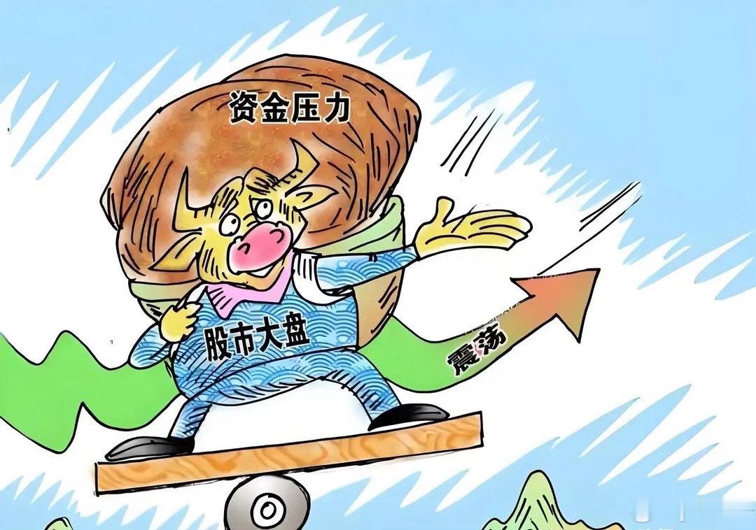 早评：沪指站稳3900二连阳！科技还能继续拉升吗？先快速梳理隔夜外围环境：昨晚欧