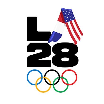 2028洛杉矶奥运会女排12张门票的争夺已经进入白热化阶段，目前算上东道主美国、