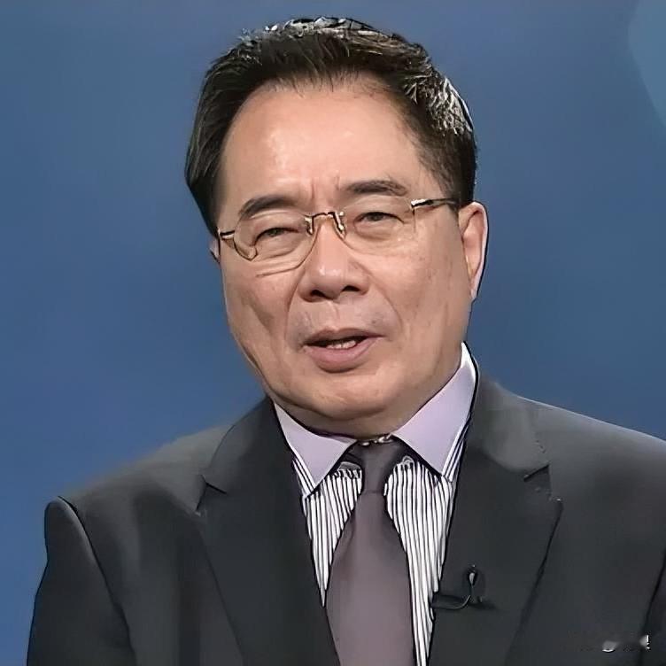 快看台湾岛上又“冒出”了一颗“臭蛋”今天台湾民众党主席黄国昌在大陆与