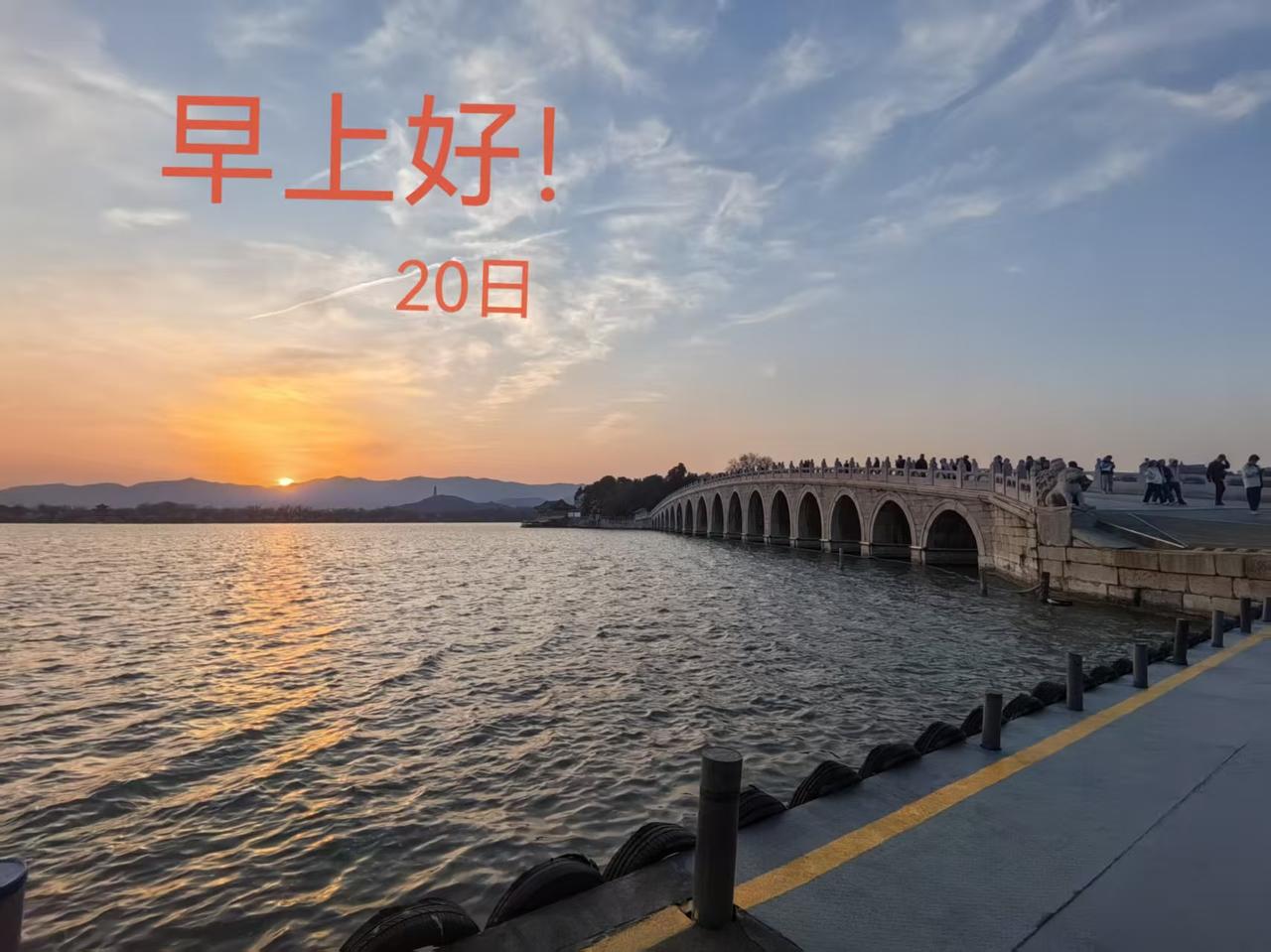 一位老师伤心不已，真的想不通！一位老师的同事，优秀的班主任突然去世，这位老师