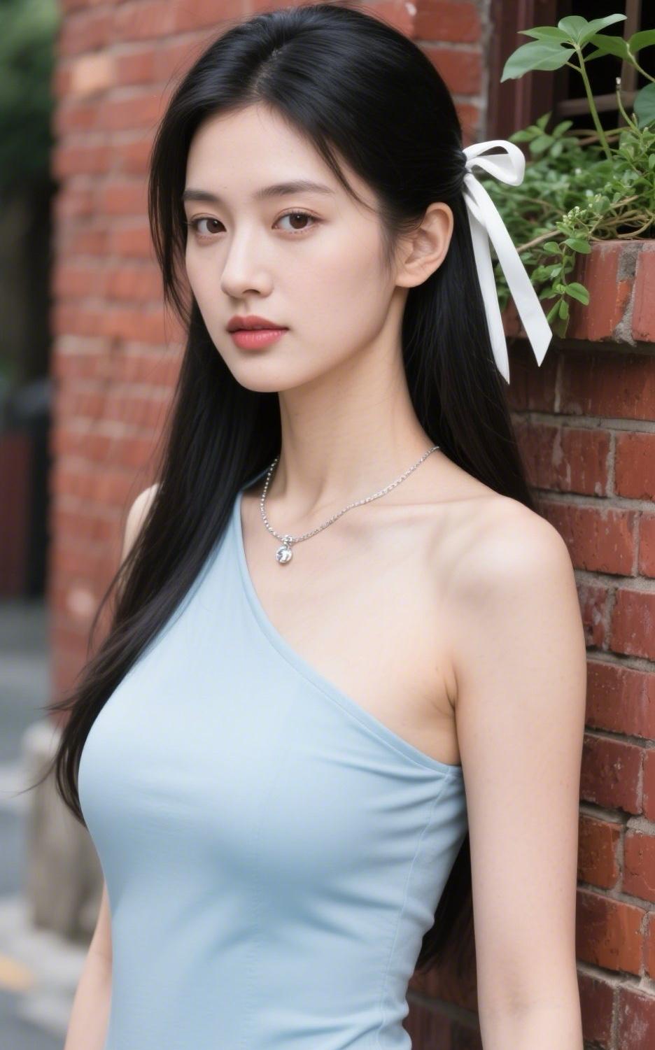 就问大家一个现实问题：如果你现在不缺钱了，那样你还会出来工作吗？