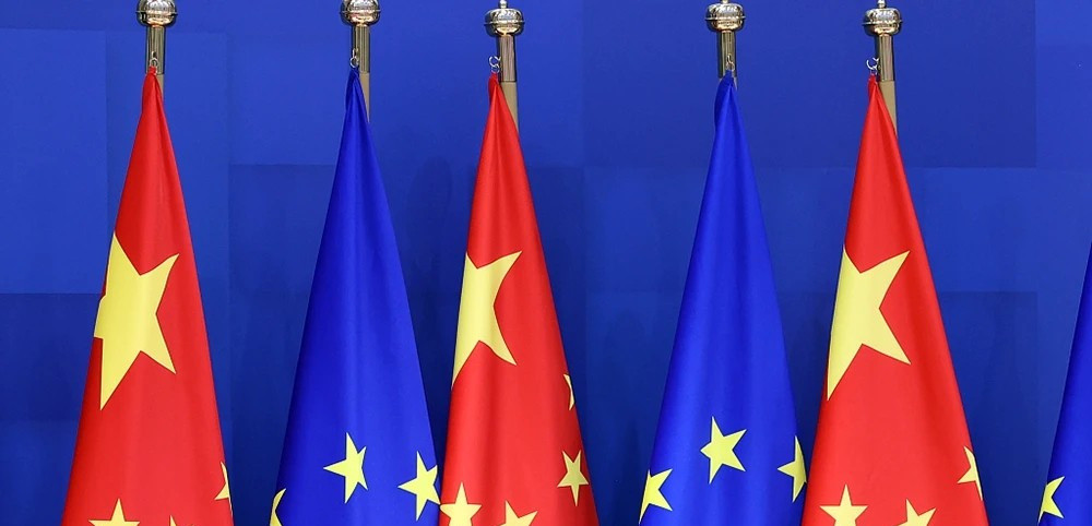 空客迎来中国大单，美国失策了美国自以为能扼住中国大飞机的