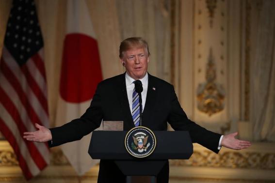 日本人曾经这样评价过抗美援朝战争，中国如果不出兵，美国人不会打到中国去。而美国人