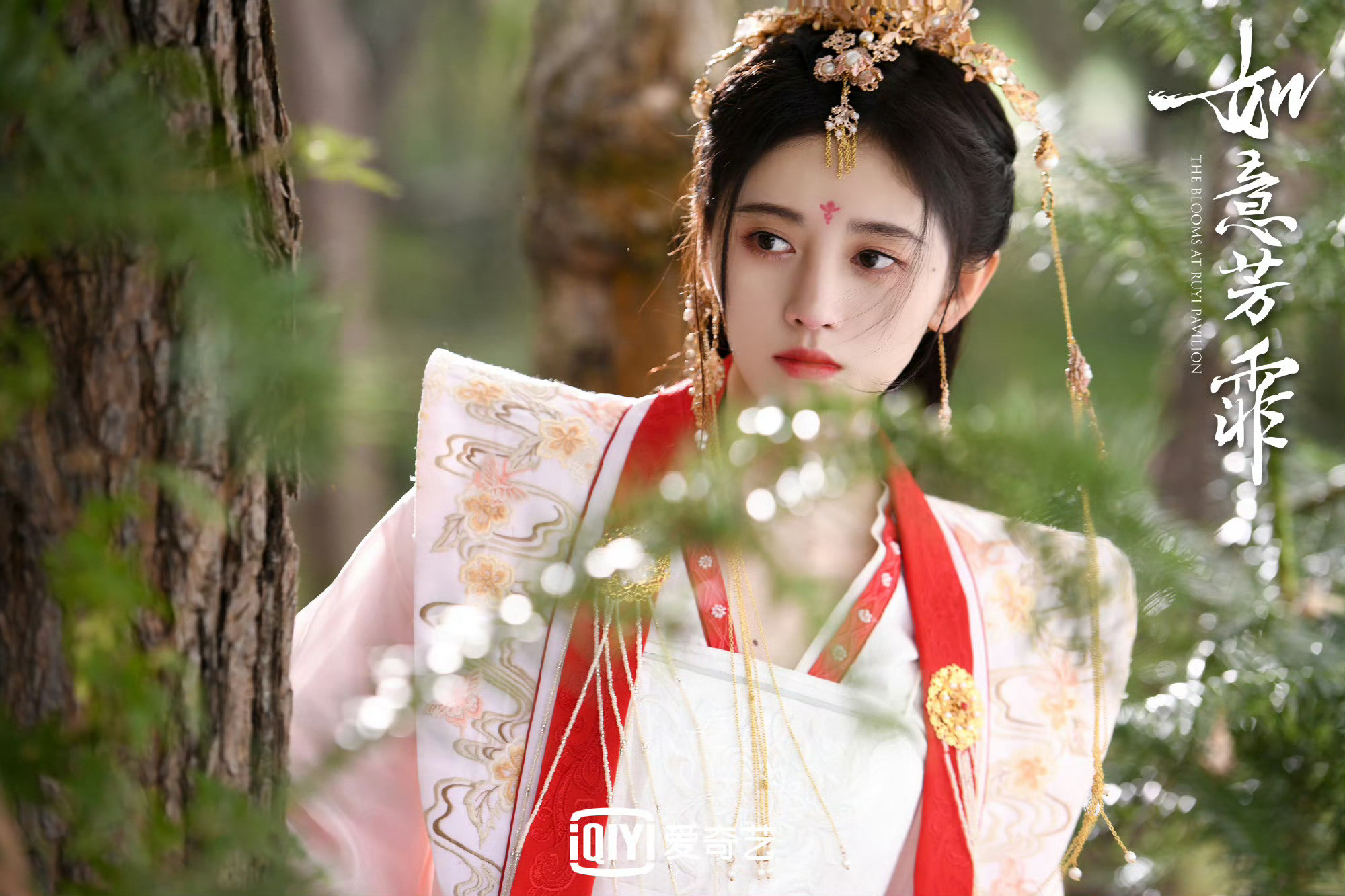 鞠婧祎jjy鞠婧祎阿黛我对你的好你独有一份˶ᵒᵕ˂˶️ಣ​​​​