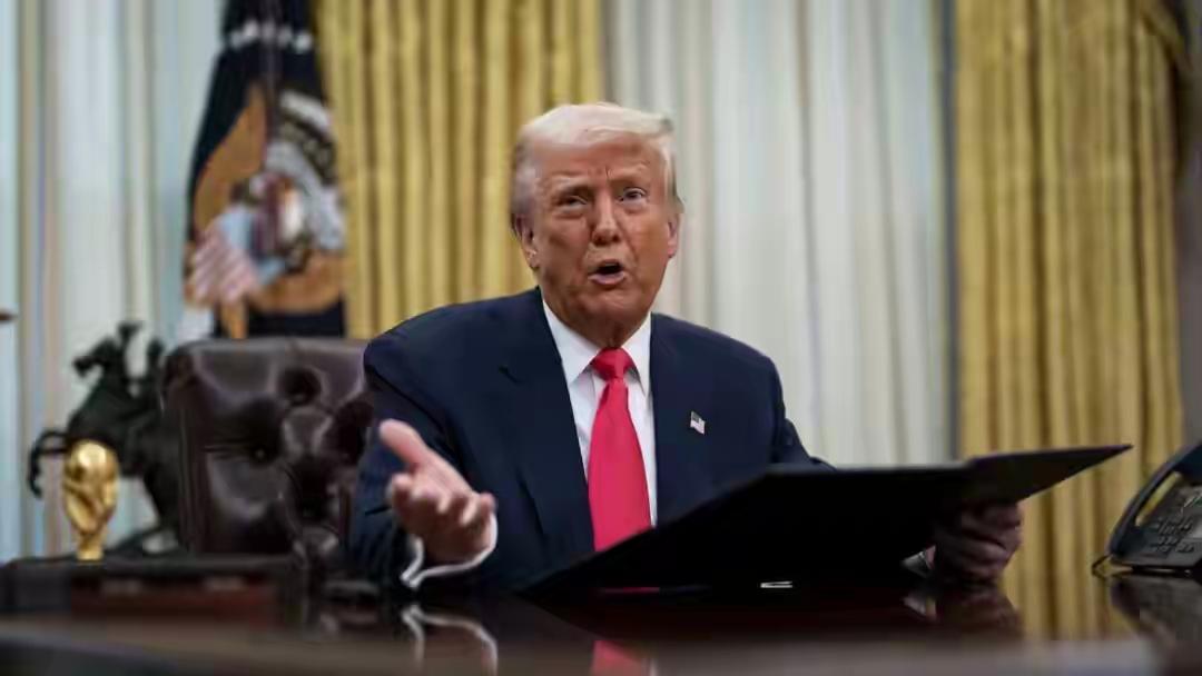 欧：阿中，你作为一个大善人，现在得出来干点正事了！阿中：咋了？又有什么买卖要一