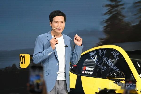 四大车企大佬集体发声：新能源行业大洗牌，拼价格时代彻底结束最近几天，几位新