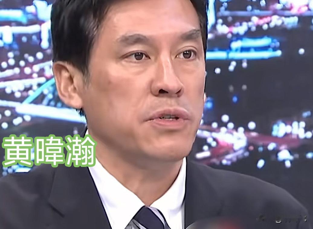 黄暐瀚认为卓荣泰可能见到了高市早苗。卓荣泰是3月7号窜日的，那天正好是高市早