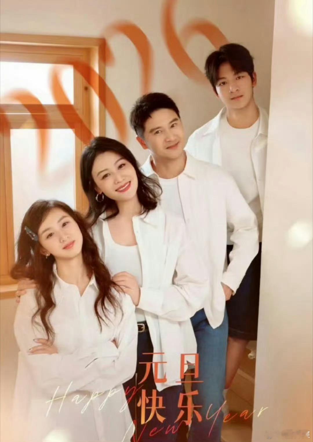 森碟下巴后缩矫正好了小童星变大美女了