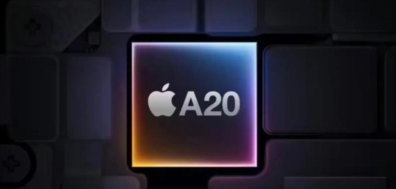 消息一出，iPhone17系列估计有点难卖了！刚刚，天风国际证券分析师郭明錤