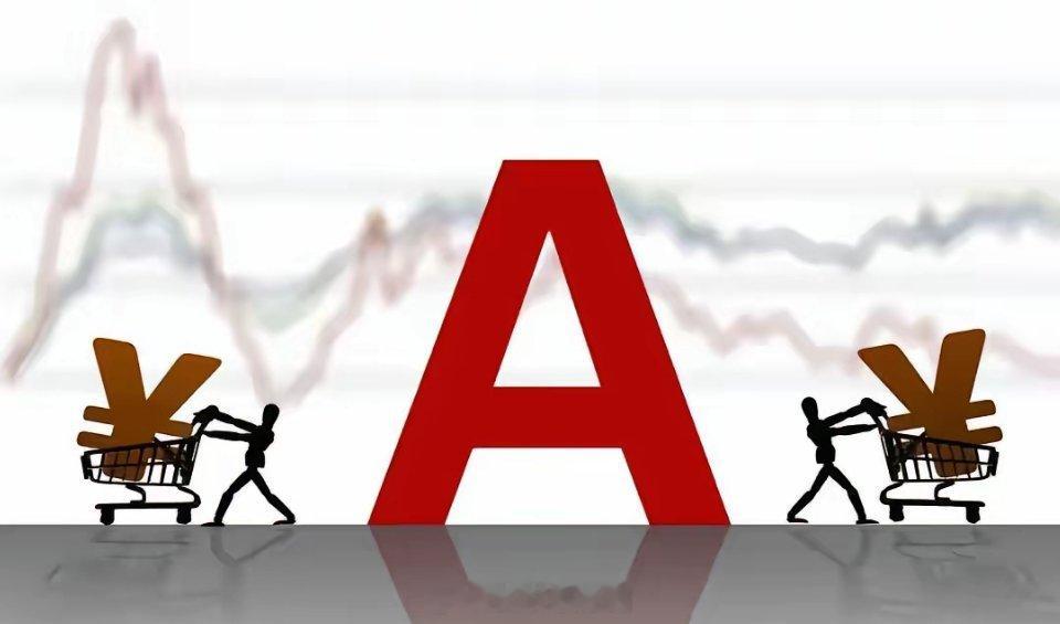 明天最坏的走势是，银行起万物落。明天还不具备立刻反攻的条件，大概率