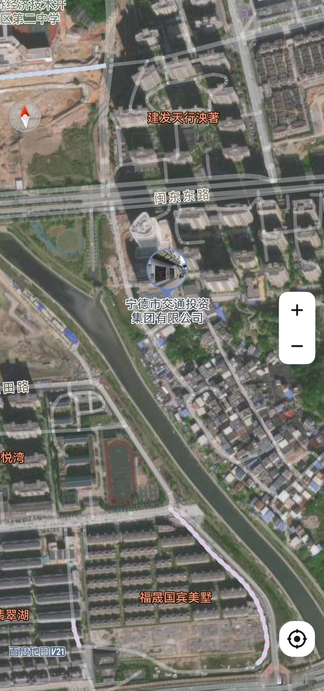 宁德，从交投1到福安市2是拔提用重吗？福安市，总面积1880平方公里，占宁德（