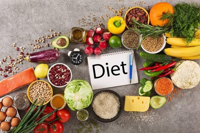 少吃，是普通人最快的减脂方法但是，吃得太少又是普通人减脂的最大问题吃得太少，