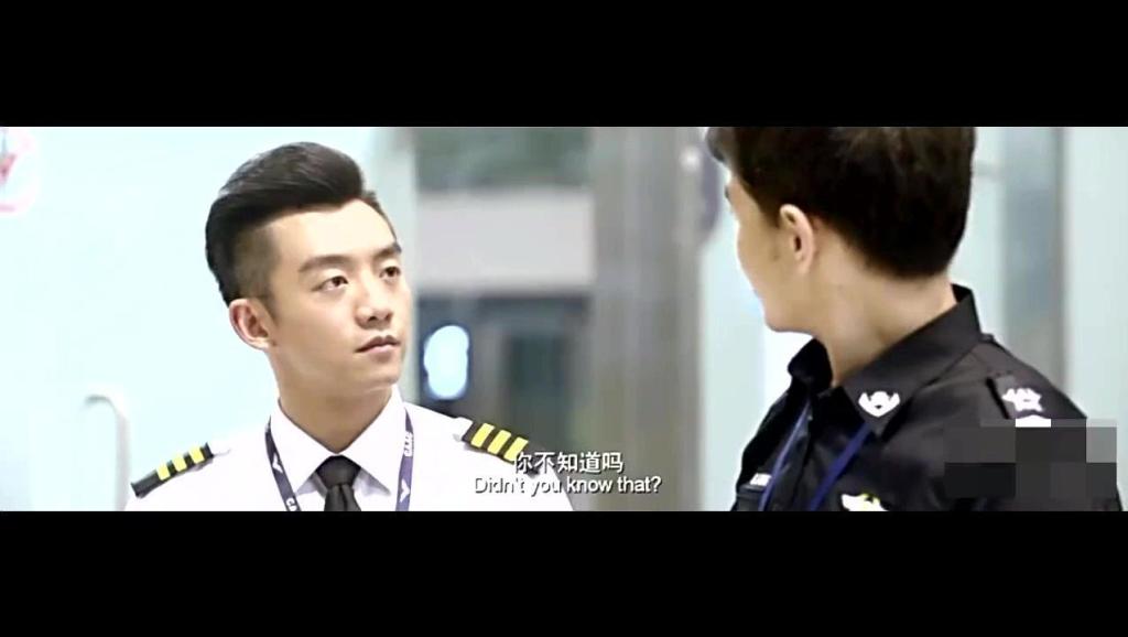 张信哲-且行且珍惜(MTV)-国语_土豆视频