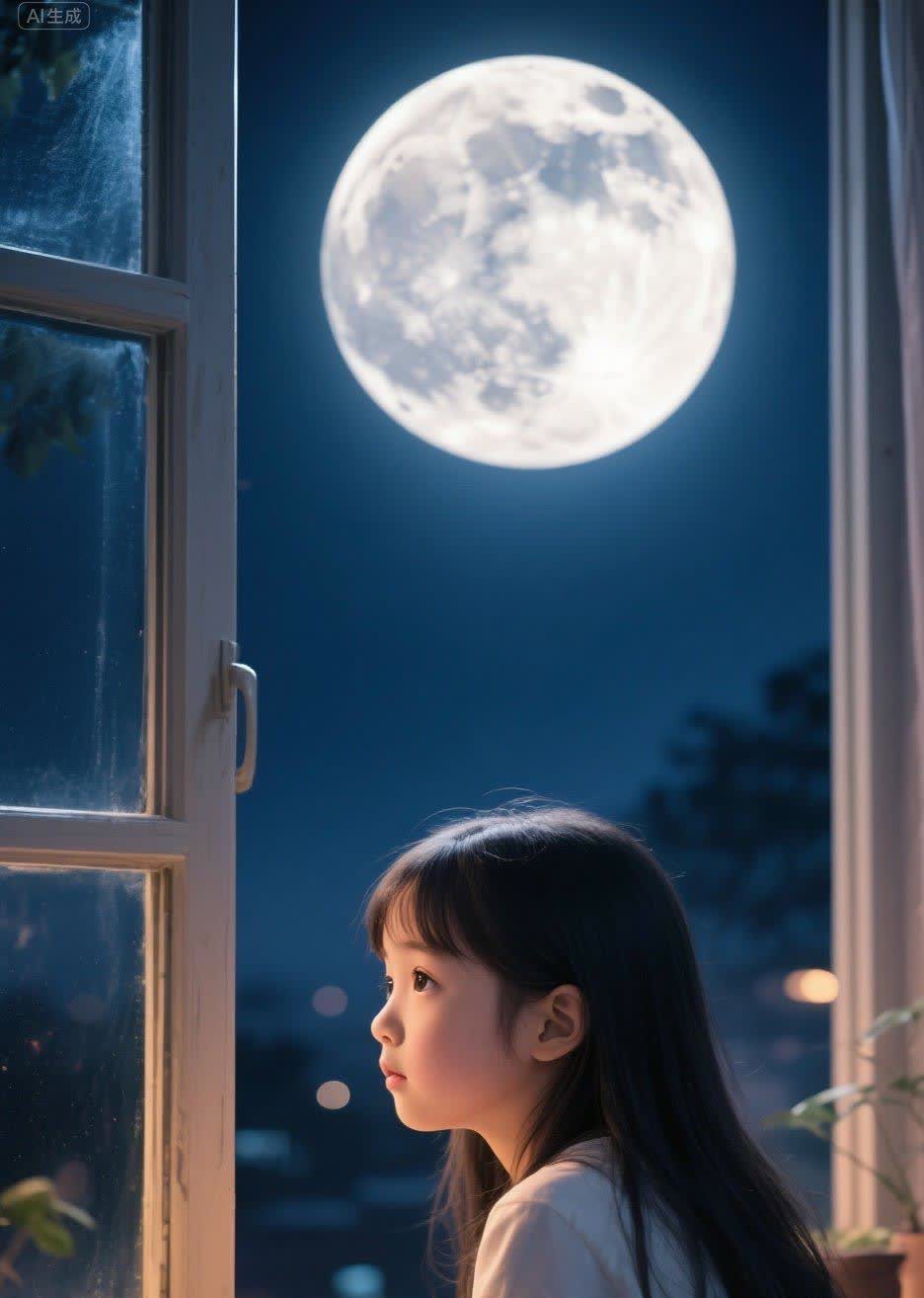 妻子去世后，男子两年不回家在老太太的求助下，记者帮忙找回男子三方陈述：