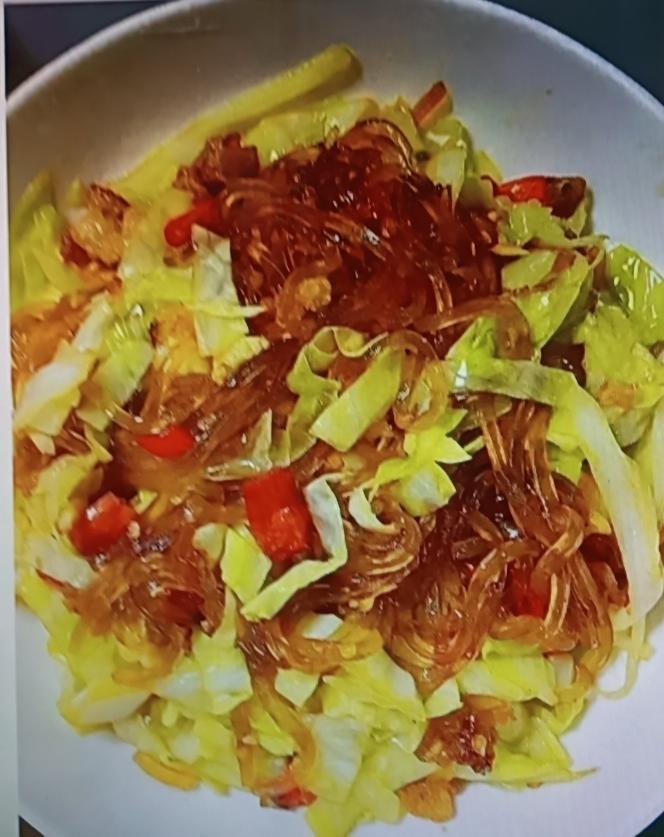 高中生学习压力大，用脑超多，家长可得在饮食上多上心。给大家分享几道适合高中生吃的