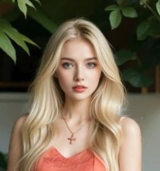 🌙中俄通婚剧增，若不了解俄罗斯女性生理缺陷，婚后可能会很痛苦。从生理层面看，俄