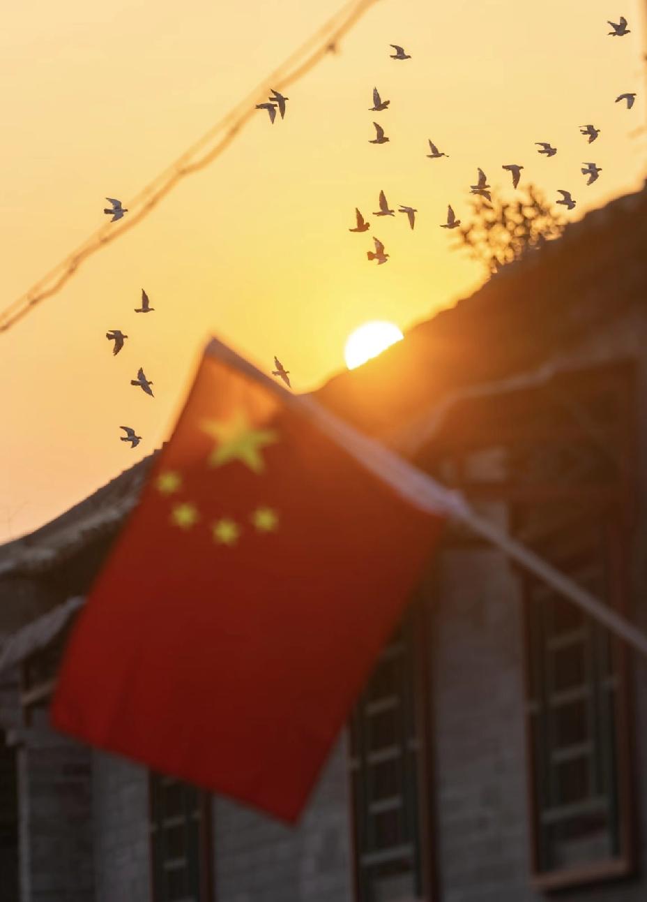 中国将于2027年接任金砖轮值主席国。这是中国第4次担任金砖主席国。前3