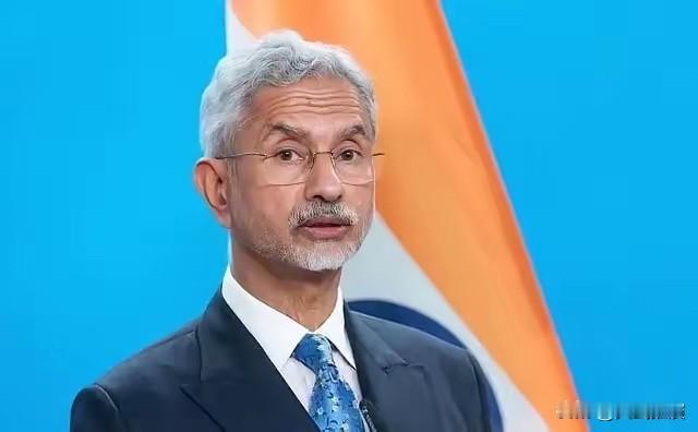 印度外长苏杰生的儿子德鲁瓦曾表示：印度要想成为世界大国，中国是最大障碍。这番