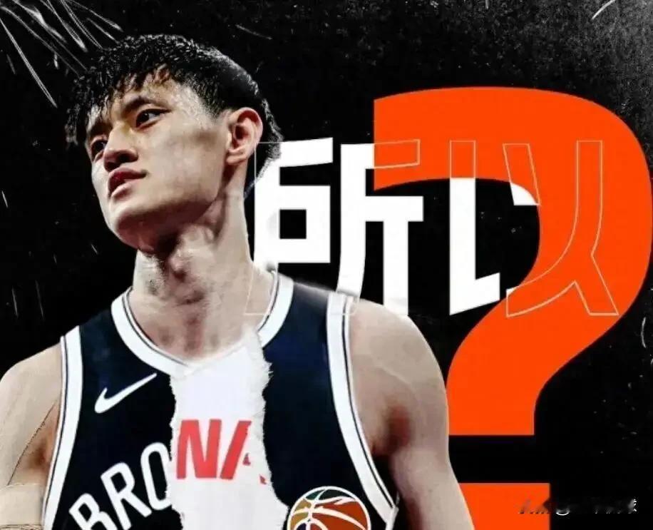 550万，曾凡博拒签！听说广东宏远给徐昕200万，不愿意，双方有点分歧，但是也不