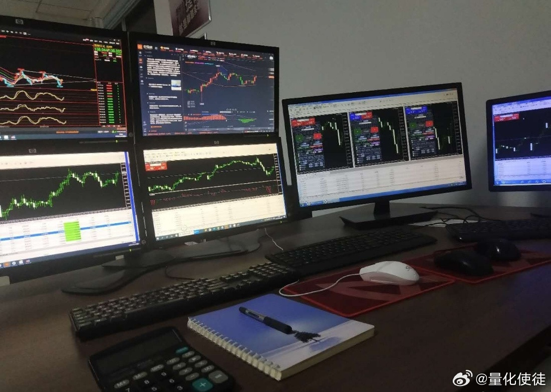 超短线投资者必备基本功一、看盘能力（最底层）1. 快速看懂盘口-买一到买五、卖