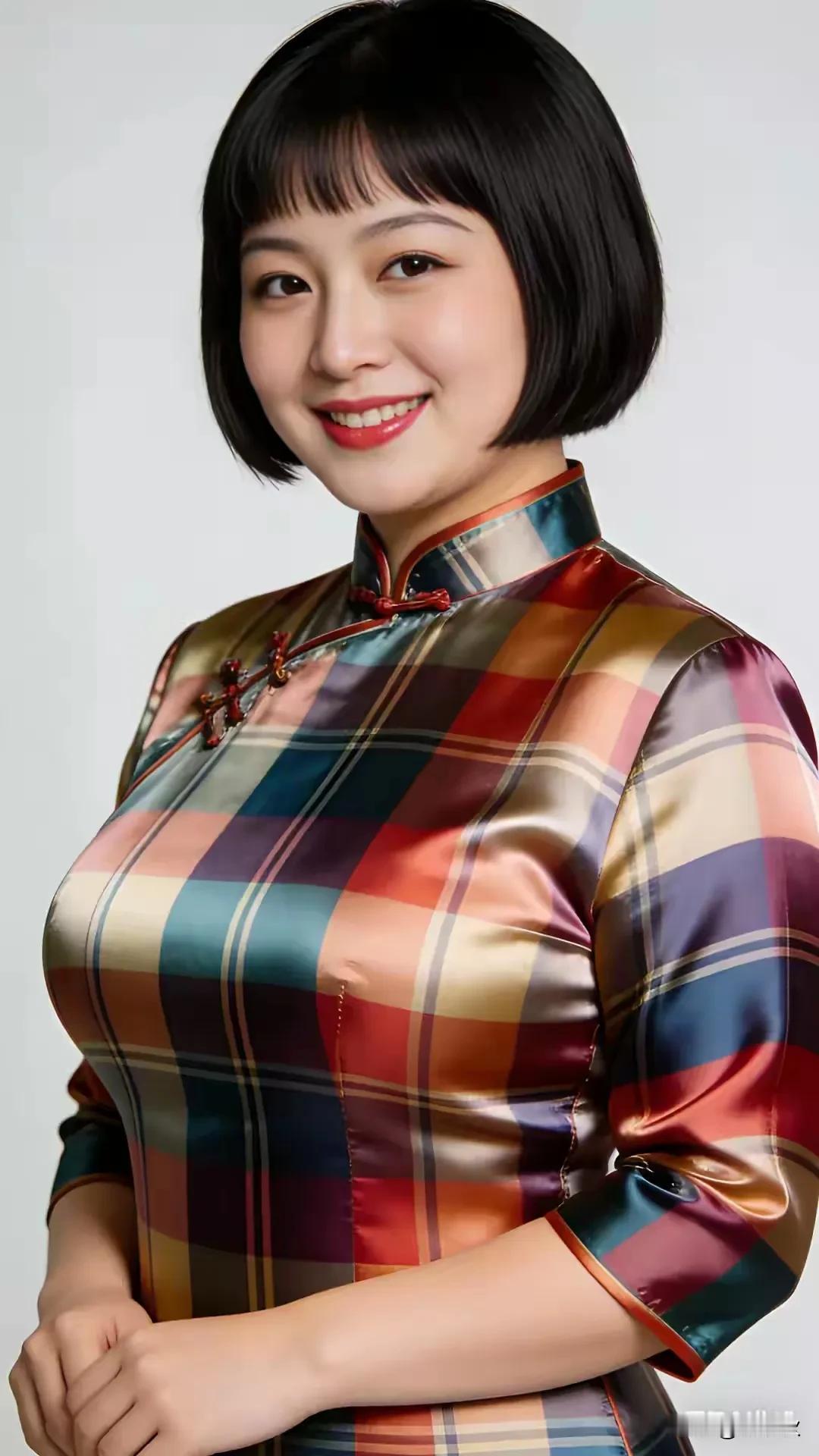 什么是人生幸福的事情？其实就是平平淡淡，平平常常。人生最幸福的事情，就是有人陪你