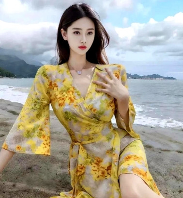 男人不主动勾引女人，不撩骚，不献殷勤，不给女人花钱，女人就不会心动，不动心就不会