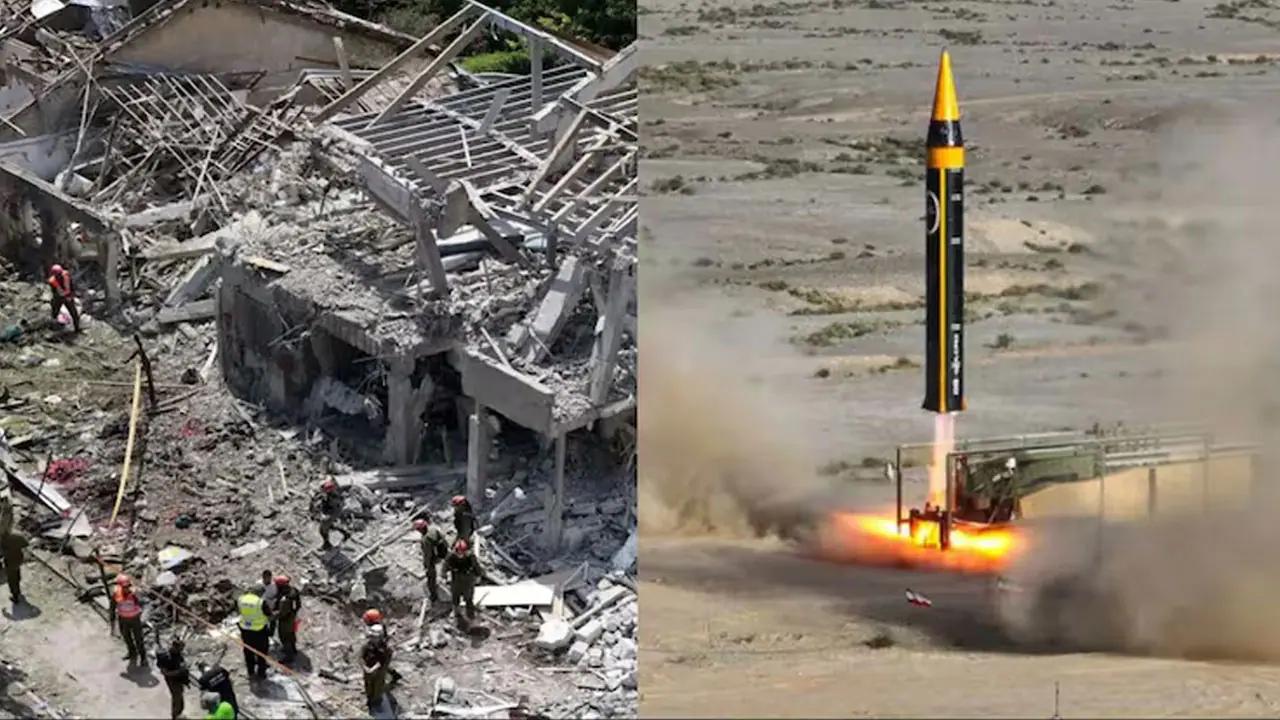 对于美军全球范围内的集结，当地时间1月14日，美国记者向美国总统特朗普提问：“（